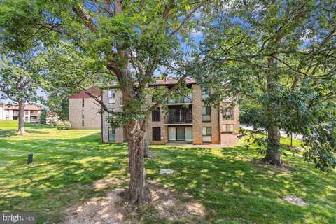 2032 ROYAL FERN COURT, RESTON, VA 20191