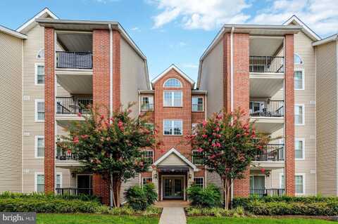 3307 WYNDHAM CIRCLE, ALEXANDRIA, VA 22302