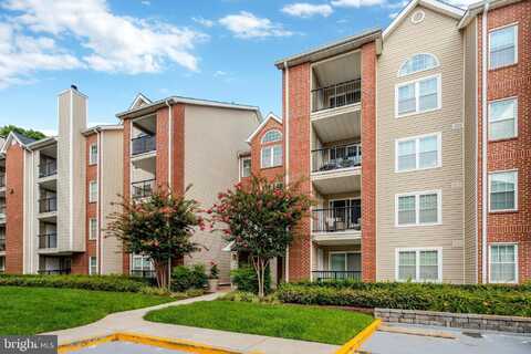 3307 WYNDHAM CIRCLE, ALEXANDRIA, VA 22302