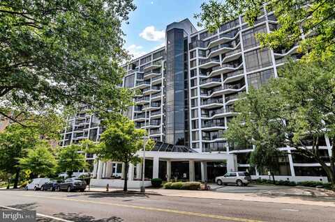 1530 KEY BOULEVARD, ARLINGTON, VA 22209