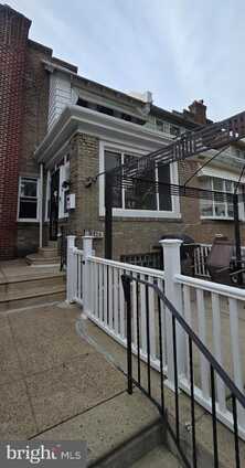 5520 MIRIAM ROAD, PHILADELPHIA, PA 19124