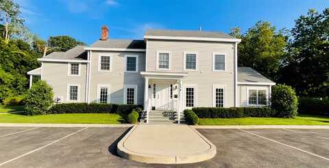 158 Main Street, Huntington, NY 11743