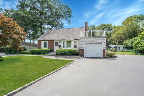 160 Church Street, Ronkonkoma, NY 11779