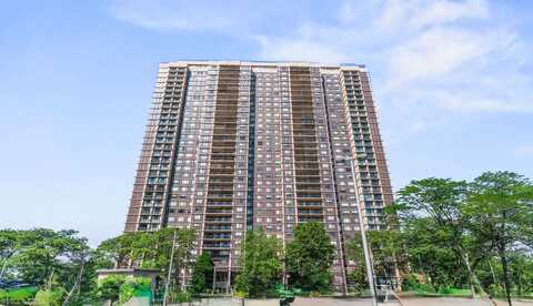 26910 Grand Central Parkay, Floral Park, NY 11005