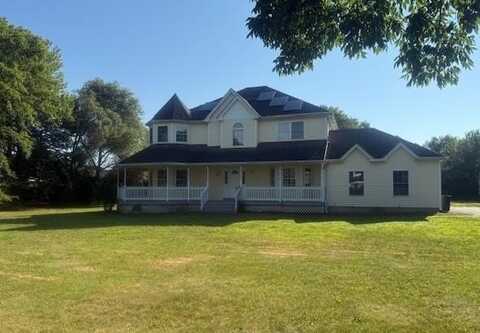 115 Grant Drive, Riverhead, NY 11901