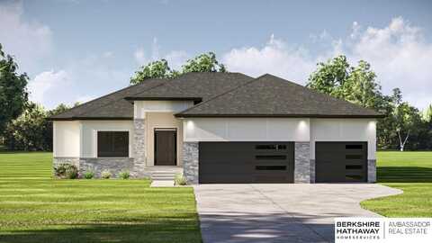 18067 Sycamore Drive, Gretna, NE 68028