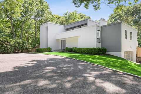 715 Hands Creek Road, East Hampton, NY 11937
