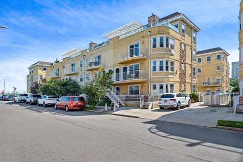 171 Beach 100th Street, Rockaway Park, NY 11694