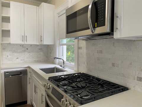 47 N High Street, Tuckahoe, NY 10707
