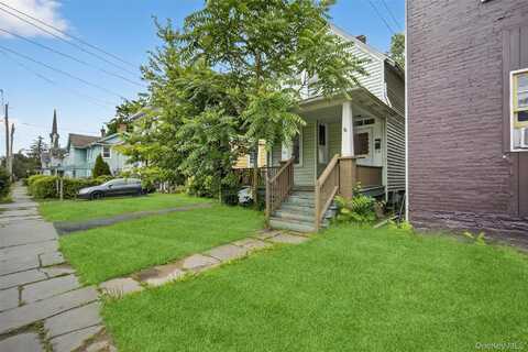 46 Elmendorf Street, Kingston, NY 12401