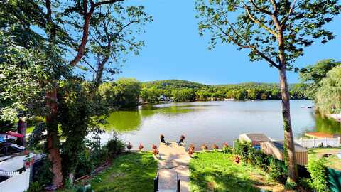 37 Lakeshore Drive, Other, NJ 07436