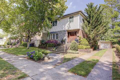 7015 170th Street, Fresh Meadows, NY 11365