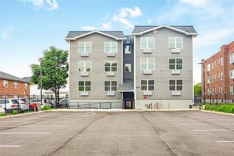 539 Front Street, Hempstead, NY 11550