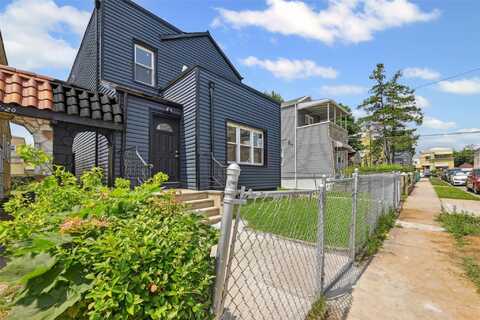 234-16 134 rd, Laurelton, NY 11422