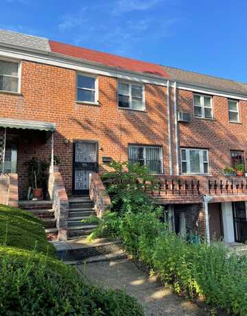 148-03 Horace Harding Expressway, Flushing, NY 11367