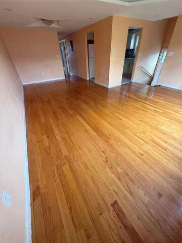 115-11 135th Street, South Ozone Park, NY 11420