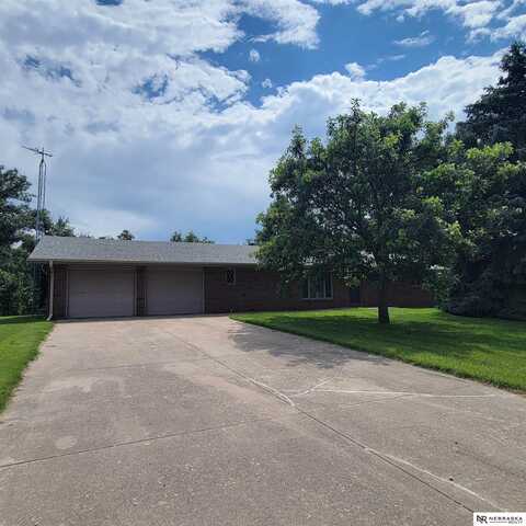 2583 Fletcher Road, Seward, NE 68434
