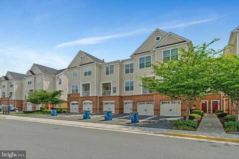 23286 SOUTHDOWN MANOR TERRACE, ASHBURN, VA 20148