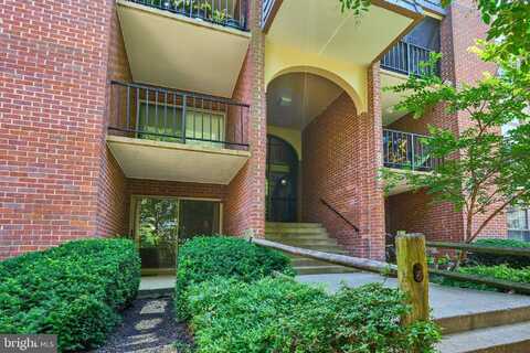 8302 TOBIN ROAD, ANNANDALE, VA 22003