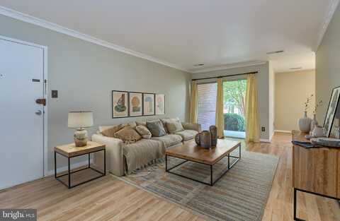8302 TOBIN ROAD, ANNANDALE, VA 22003