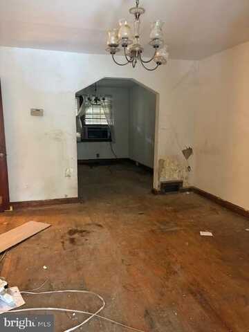 128 53RD STREET SE, WASHINGTON, DC 20019