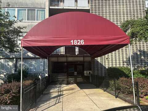 1832 METZEROTT, HYATTSVILLE, MD 20783