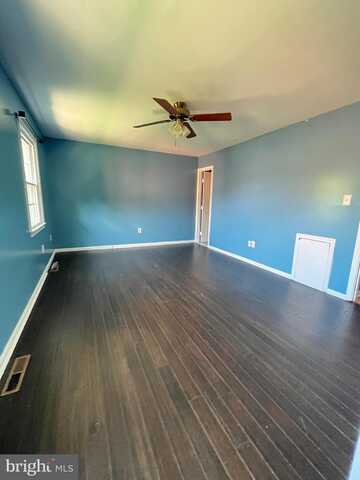 9630 KANFER COURT, GAITHERSBURG, MD 20886