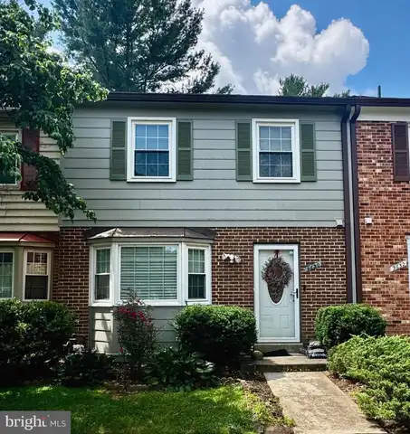 9630 KANFER COURT, GAITHERSBURG, MD 20886