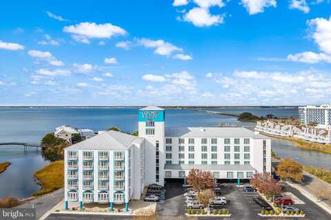 200 59TH STREET, OCEAN CITY, MD 21842