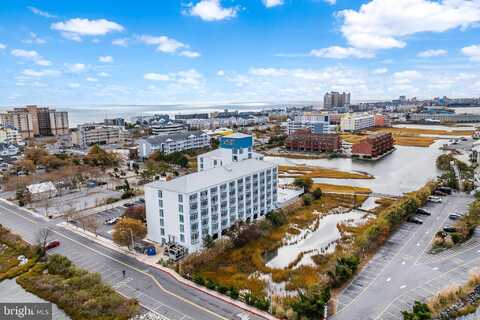 200 59TH STREET, OCEAN CITY, MD 21842