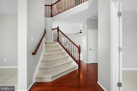 8205 RUNNING SPRING CIRCLE, SEVERN, MD 21144