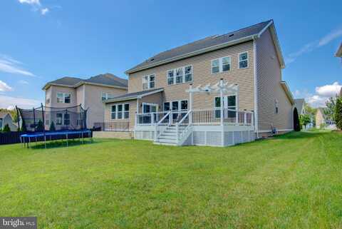 23685 KILKERRAN DRIVE, ALDIE, VA 20105