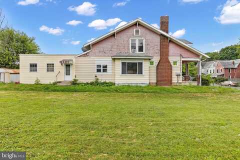 110 BOSLER AVENUE, LEMOYNE, PA 17043