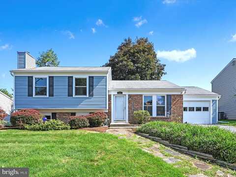 171 TANGLEWOOD LANE, LANCASTER, PA 17601