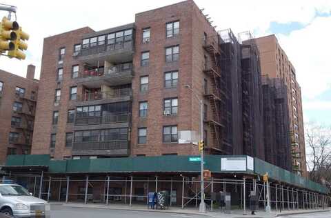 138-70 Elder Avenue, Flushing, NY 11355