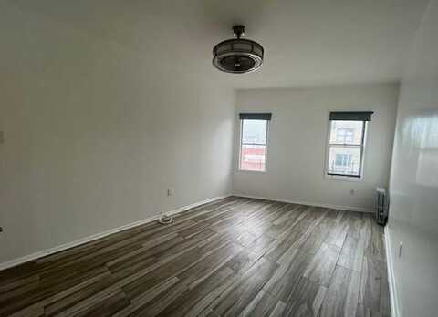 621 Washington Avenue, Brooklyn, NY 11238