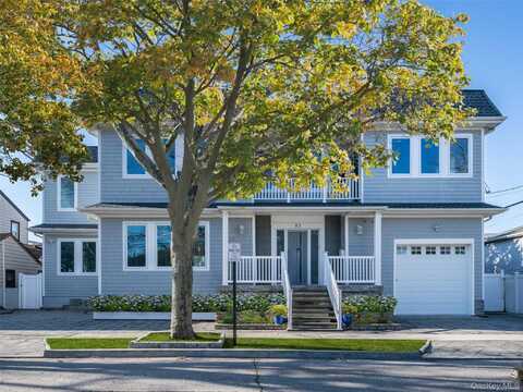85 Erie Avenue, Atlantic Beach, NY 11509