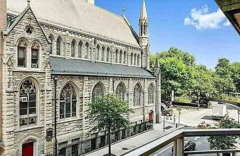 8 W 65th Street, New York (Manhattan), NY 10023