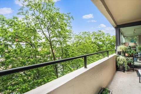 7-24 166 Street, Beechhurst, NY 11357