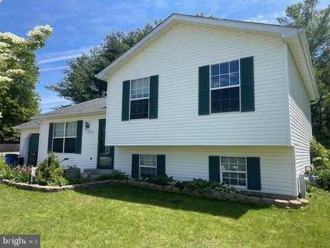 1151 CATON ROAD, HAMPSTEAD, MD 21074