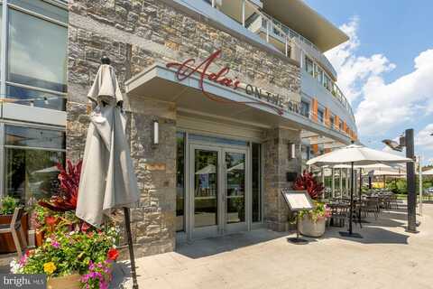 125 N LEE STREET, ALEXANDRIA, VA 22314