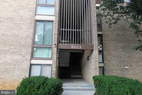 8653 GREENBELT ROAD, GREENBELT, MD 20770