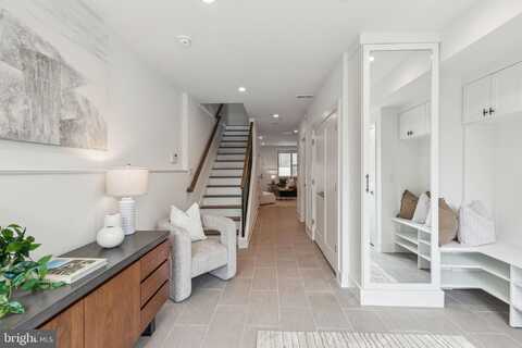 2608 PINE STREET, PHILADELPHIA, PA 19103