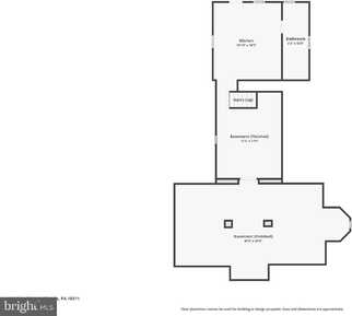 221 FRANKLIN STREET, ALBURTIS, PA 18011