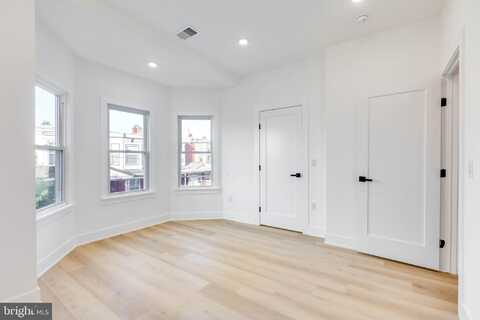 6027 DELANCEY STREET, PHILADELPHIA, PA 19143