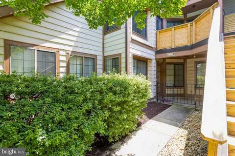 14105 WILLIAM STREET, LAUREL, MD 20707