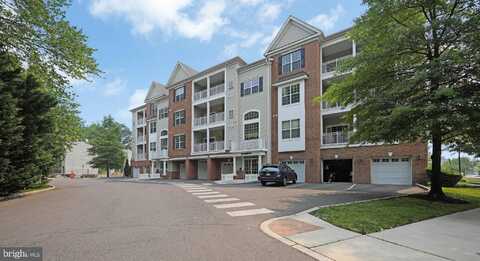 244 PARK PLACE, CHERRY HILL, NJ 08002