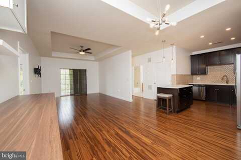 244 PARK PLACE, CHERRY HILL, NJ 08002