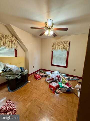 13925 ELLERSLIE ROAD, ELLERSLIE, MD 21529