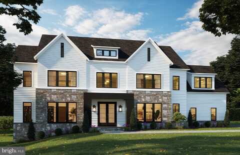 12712 HIGH MEADOW ROAD, NORTH POTOMAC, MD 20878